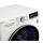 LG PRALKA LG F4WV509S1E### - 1380579 - zdjęcie 6